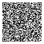 Industries Olga Inc QR Card