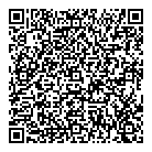 Reve De Caillette QR Card