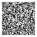 Jardins Des Bons Amis QR Card