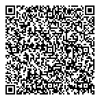 Carosserie Beaver Inc QR Card