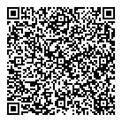 Gymnastique Barany QR Card