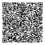 Gouttierres X-Perts QR Card