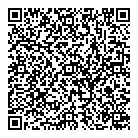 Olive Authentique QR Card