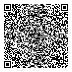 A L Clef Des Champs Serrurier QR Card