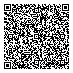 Cimentier Expert QR Card