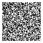 Croteau Rejean Agent Immblr QR Card