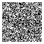 Couvertures Germain Thivierge QR Card