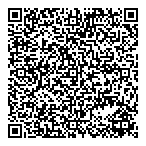 Parazit Extermination QR Card