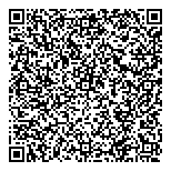 A1 Mario Turbide Extermination QR Card