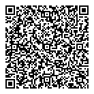 Habitation M Daoust QR Card