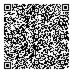 Toitures Loiselle Inc QR Card