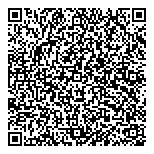 Matriaux Et Surplus Lefebvre QR Card