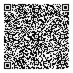 Construction Maltech QR Card