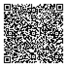 Spec-Tech QR Card