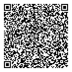 Usine D'epuration Rgie QR Card