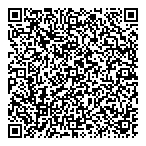 Puits Artesiens La Source QR Card