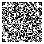 Extermination Vincent Massey QR Card