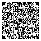 Mlle Nettoie Tout QR Card