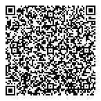 Constructions Stevens Dube QR Card