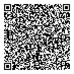 Ecole Secondaire Mirabel QR Card