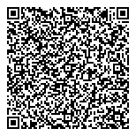 Forbourg Inspections/a Vltns QR Card