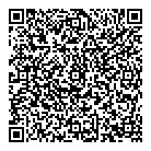 Comptant.com QR Card