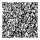 Lav-Store Me Enr QR Card