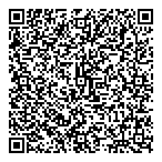 Monsieur Location QR Card