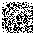 Quebec Solidarite Sociale QR Card