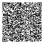 Liquida Tronique QR Card