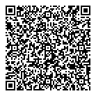 Acl Demenagement QR Card