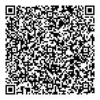 Barbier Laurentien QR Card