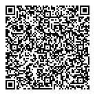 5 Saveurs QR Card