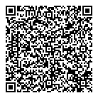 Gagnon Inc QR Card