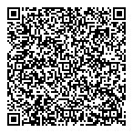 Gouttieres Monteregie QR Card