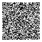 7870442 Canada Inc QR Card