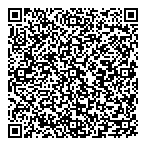 Safety-Kleen Canada Inc QR Card