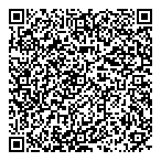 Constructions 3 Diamants Inc QR Card