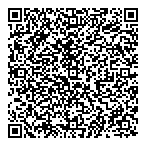 Les Hottes Gimi Inc QR Card