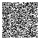 Jroxg QR Card