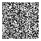 Distribution Plein-Air QR Card