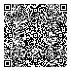 Ecole De Conduite Tecnic QR Card