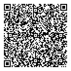 Protection Indendie Niagara QR Card