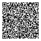 Musik-Play QR Card