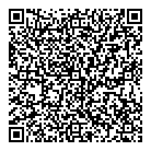 Renovation Dl Enr QR Card