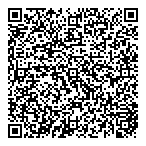 J R Environnement QR Card