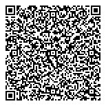 Acupuncture Qigong Sean Lflmm QR Card