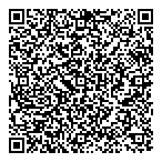 Garderie Petits Popotins QR Card