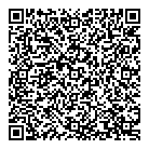 Isolation Max QR Card