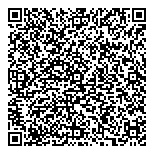 Assurances Verdon Demers Assoc QR Card